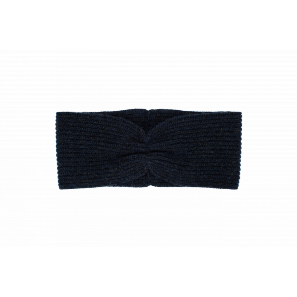 TUFTE Wear Dame Head & Mitt - Bilde 12