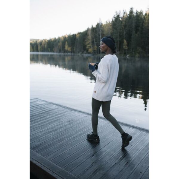 TUFTE Wear Dame Head & Mitt - Bilde 6