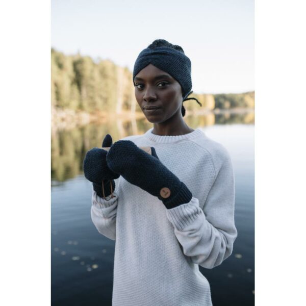 TUFTE Wear Dame Head & Mitt - Bilde 8