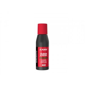 Vauhti Vauhti Speed OY Clean & Glide, 200 Ml 930-CG200FF Sporten Bagn 1