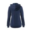 Aclima Aclima Fleecewool V2 Hoodie W´S 108477 Sporten Bagn 1 2