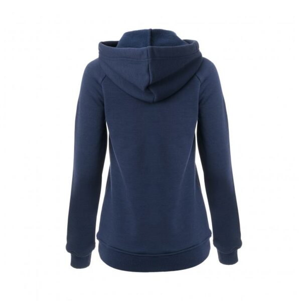 Aclima Aclima Fleecewool V2 Hoodie W´S 108477 Sporten Bagn 1 2