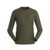 ArcTeryx ArcTeryx Ionia Merino Wool LS M X000007732 Sporten Bagn 1