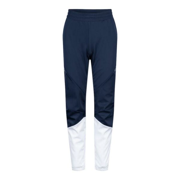 Craft Nor Adv  Nordic Ski Club Fz Pants W