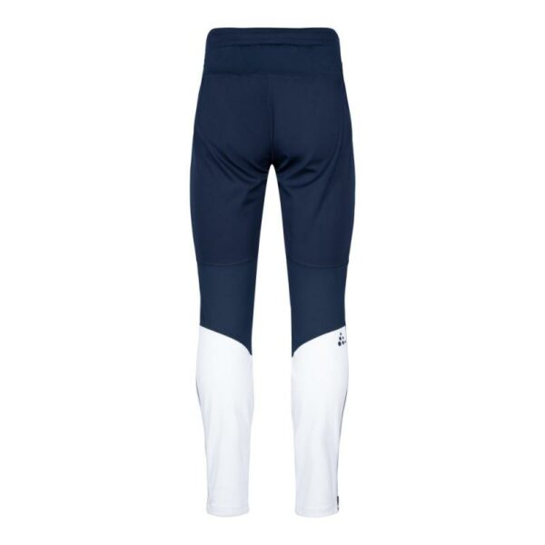 Craft Nor Adv  Nordic Ski Club Fz Pants W - Bilde 3