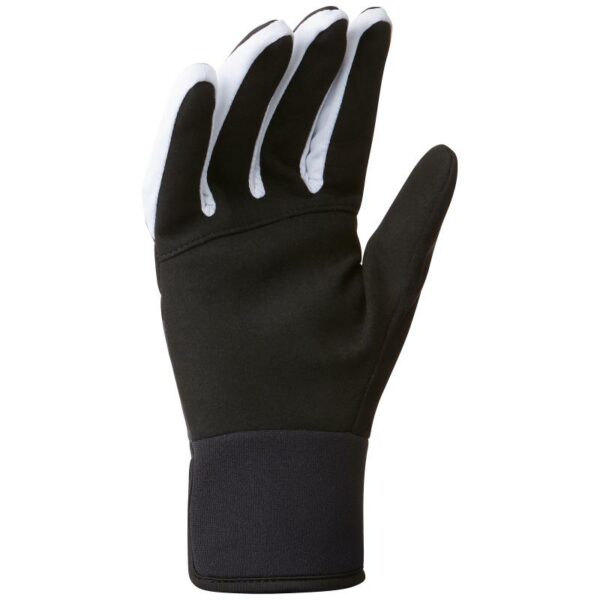 Dæhlie Glove Classic 2.0 Langrennshanske - Bilde 2