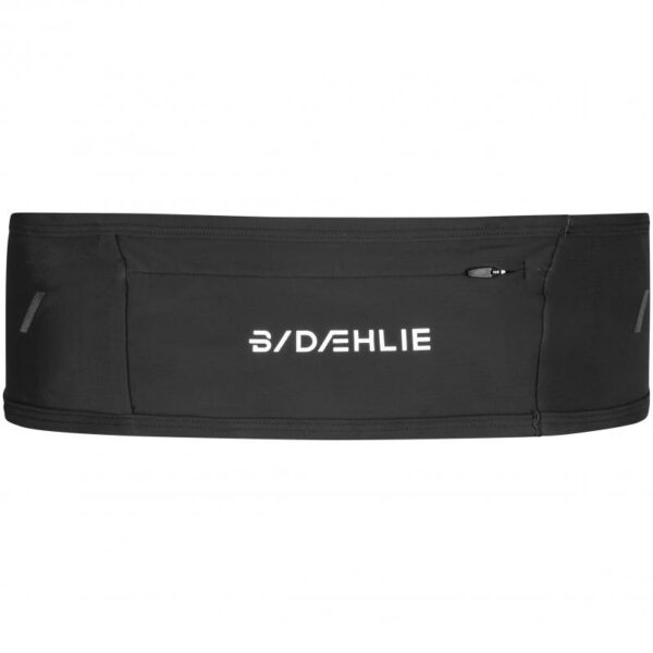 Dæhlie Run Belt