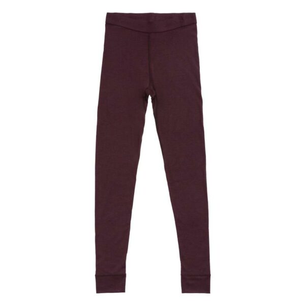Devold Devold Multi Sport Merino 190 Longs Wmn GO 142 110 C Sporten Bagn 1