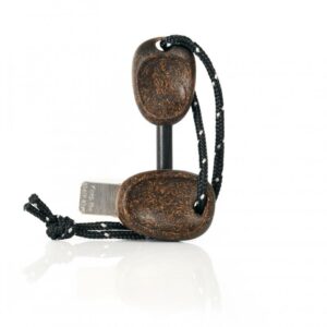 Light My Fire Light My Fire Swedish FireSteel BIO scout 2111101210 Sporten Bagn 1