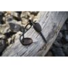 Light My Fire Light My Fire Swedish FireSteel BIO scout 2111101210 Sporten Bagn 1 2