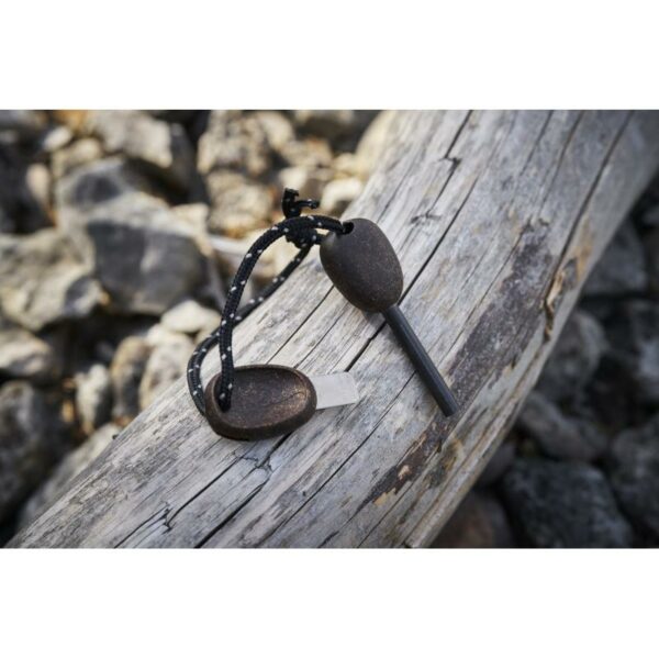 Light My Fire Light My Fire Swedish FireSteel BIO scout 2111101210 Sporten Bagn 1 2