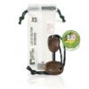 Light My Fire Light My Fire Swedish FireSteel BIO scout 2111101210 Sporten Bagn 1 2 3 4