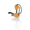 Light My Fire Light My Fire Swedish FireSteel BIO scout 2111110310 Sporten Bagn 1