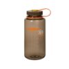 Nalgene Nalgene 1l Wm Sustain Cerulean 29112170 Sporten Bagn 1