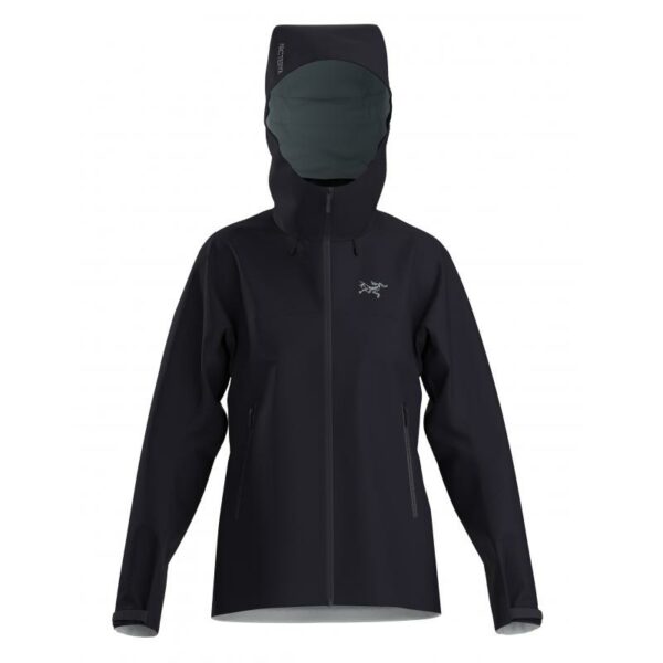 ArcTeryx ArcTeryx Beta SL Jacket W X000009674 Sporten Bagn 1