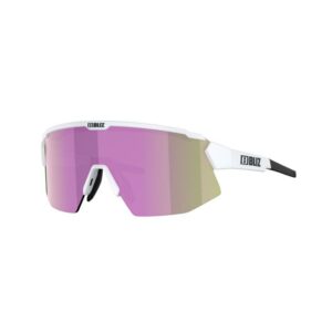 Bliz Bliz Breeze Small 0ZB7012 Sporten Bagn