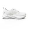 Brooks Glycerin 22 1204341B Sporten Bagn 1