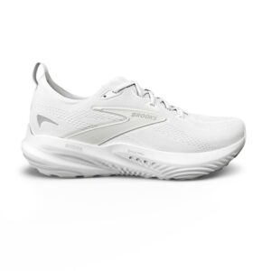 Brooks Glycerin 22 1204341B Sporten Bagn 1