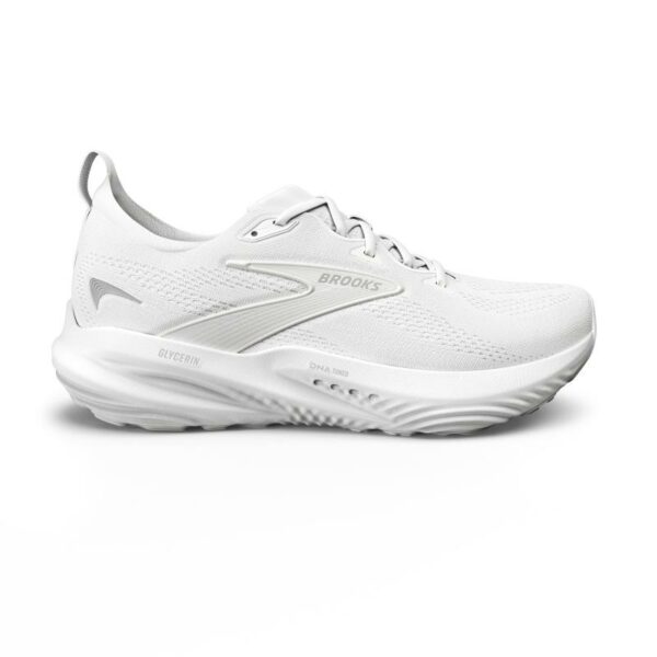 Brooks Glycerin 22 1204341B Sporten Bagn 1