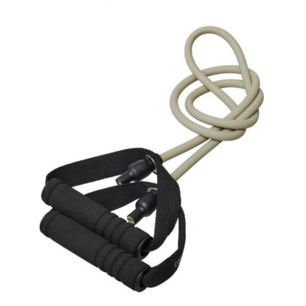 Casall Exetube Light