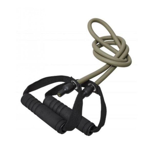 Casall Exetube Medium