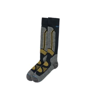 Devold Devold ALPINE MERINO SOCK SC 557 065 A Sporten Bagn 1