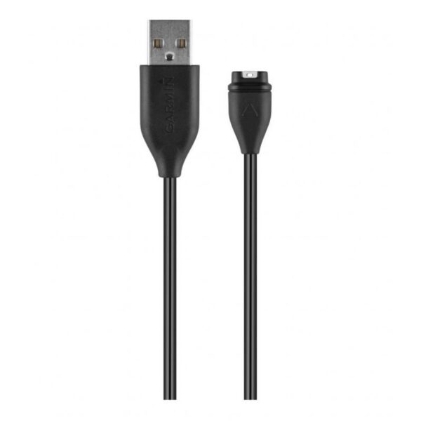 GARMIN Ladekabel