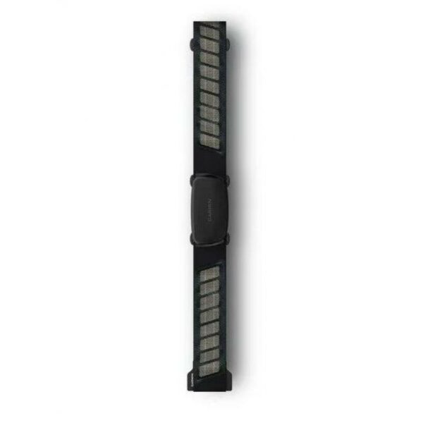 GARMIN HRM-Dual - Bilde 2