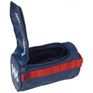 Helly Hansen Helly Hansen Hh Wash Bag 2 68007 Sporten Bagn 1 2