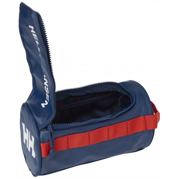 Helly Hansen Helly Hansen Hh Wash Bag 2 68007 Sporten Bagn 1 2