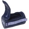 Helly Hansen Helly Hansen Hh Wash Bag 2 68007 Sporten Bagn 1 2