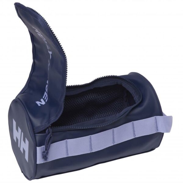 Helly Hansen Helly Hansen Hh Wash Bag 2 68007 Sporten Bagn 1 2