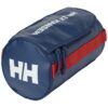 Helly Hansen Helly Hansen Hh Wash Bag 2 68007 Sporten Bagn 1 2 3