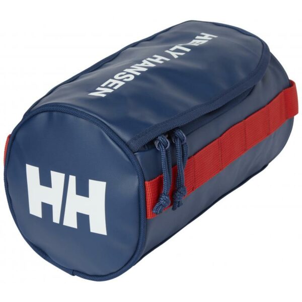 Helly Hansen Helly Hansen Hh Wash Bag 2 68007 Sporten Bagn 1 2 3