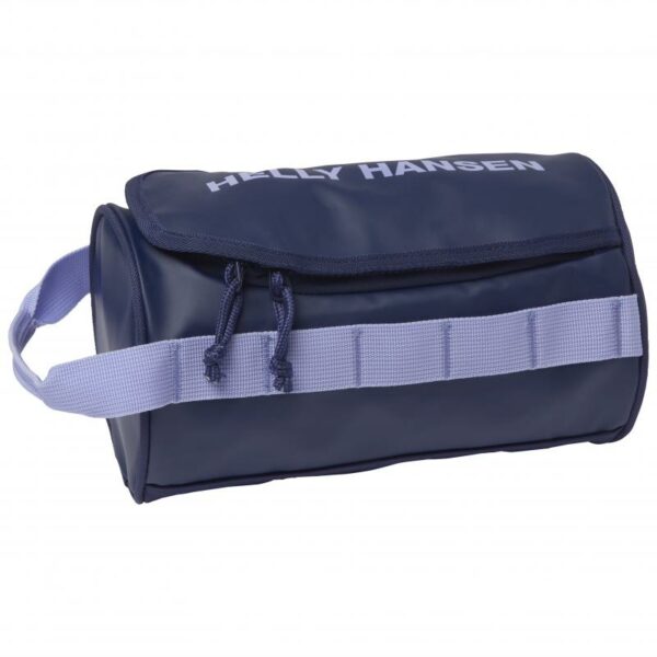 Helly Hansen Helly Hansen Hh Wash Bag 2 68007 Sporten Bagn 1 2 3