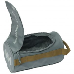 Helly Hansen Helly Hansen Hh Wash Bag 2 68007 Sporten Bagn 1 2 3