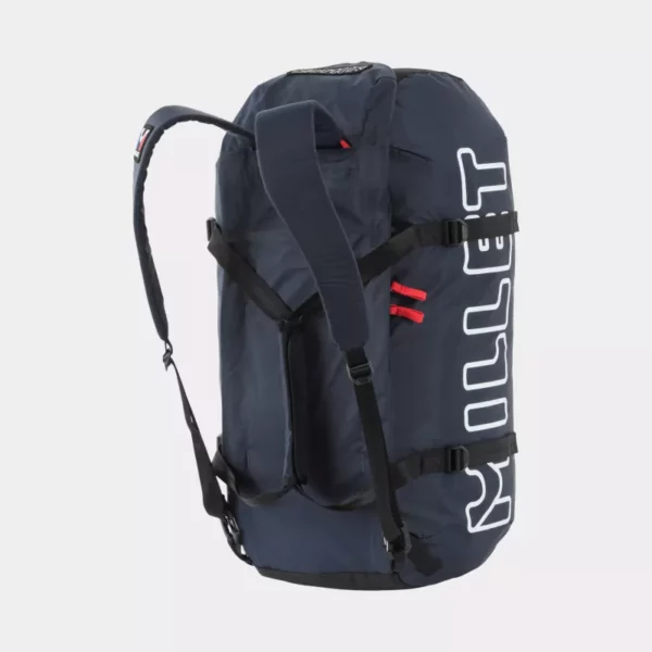 MILLET Divino Duffle 60l Saphir - Bilde 2