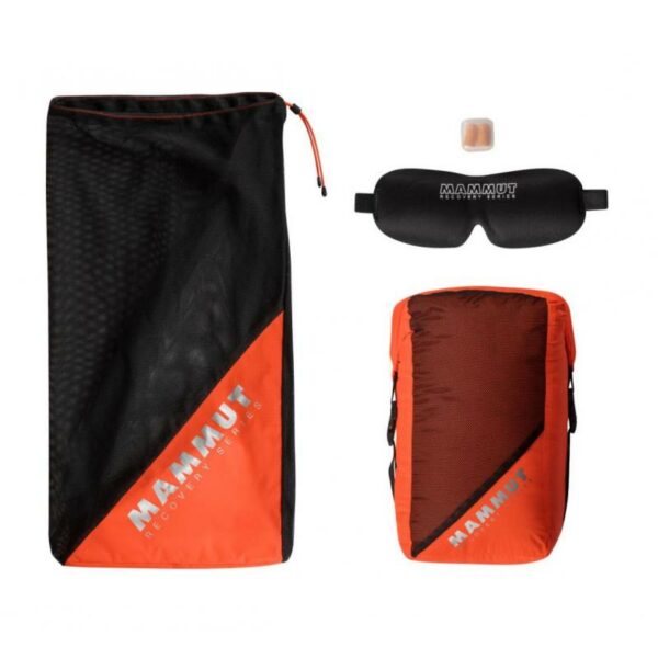 Mammut Perform Down Bag -7c - Bilde 2