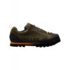 Millet Friction GTX U IVY MIG1852 N9644 Sporten Bagn
