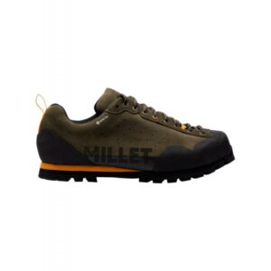 Millet Friction GTX U IVY MIG1852 N9644 Sporten Bagn