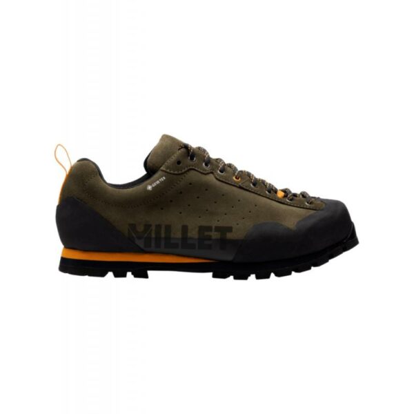 Millet Friction GTX U IVY MIG1852 N9644 Sporten Bagn