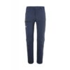 Millet Onega Str PT M Saåhir MIV9771 N7317 Sporten Bagn 1