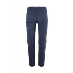 Millet Onega Str PT M Saåhir MIV9771 N7317 Sporten Bagn 1