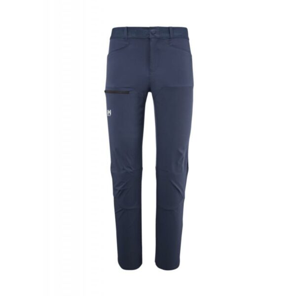 Millet Onega Str PT M Saåhir MIV9771 N7317 Sporten Bagn 1
