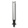 Primus Primus Piezo Igniter 741460 Sporten Bagn 1