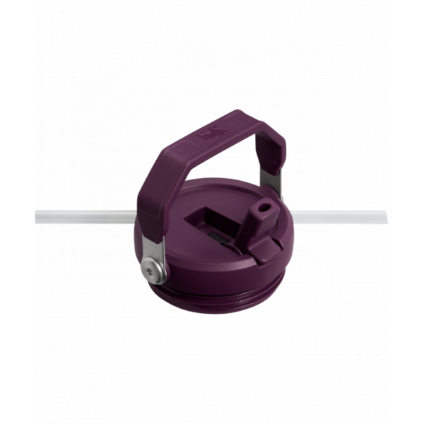 Stanley Stanley Drikkeflaske Iceflow Flip Straw 0,89 L ST1009993314 Sporten Bagn 3