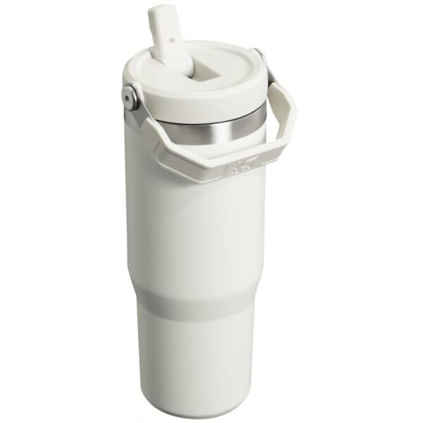 Stanley Stanley Drikkeflaske Iceflow Flip Straw 0,89 L ST1009993407 Sporten Bagn 2