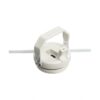 Stanley Stanley Drikkeflaske Iceflow Flip Straw 0,89 L ST1009993407 Sporten Bagn 3
