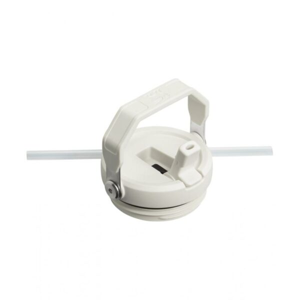 Stanley Stanley Drikkeflaske Iceflow Flip Straw 0,89 L ST1009993407 Sporten Bagn 3