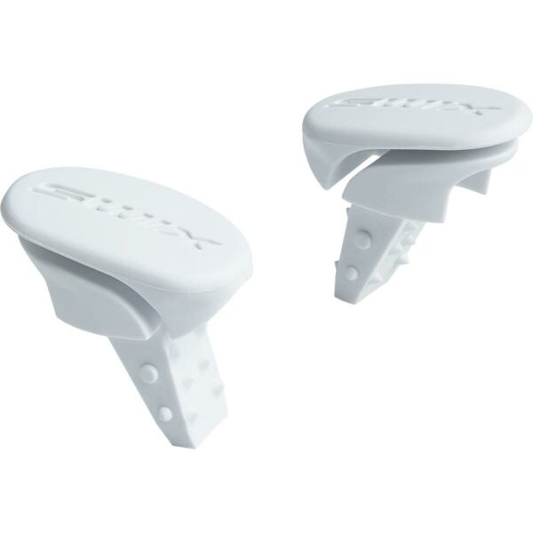 Swix Swix  Locking Cap For Pc-Handle, White